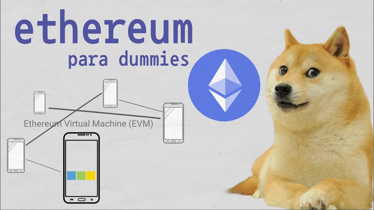 Comparativa entre bitcoin y ethereum: ¿cuál es la mejor opción de inversión? 1 bitcoin o ethereum