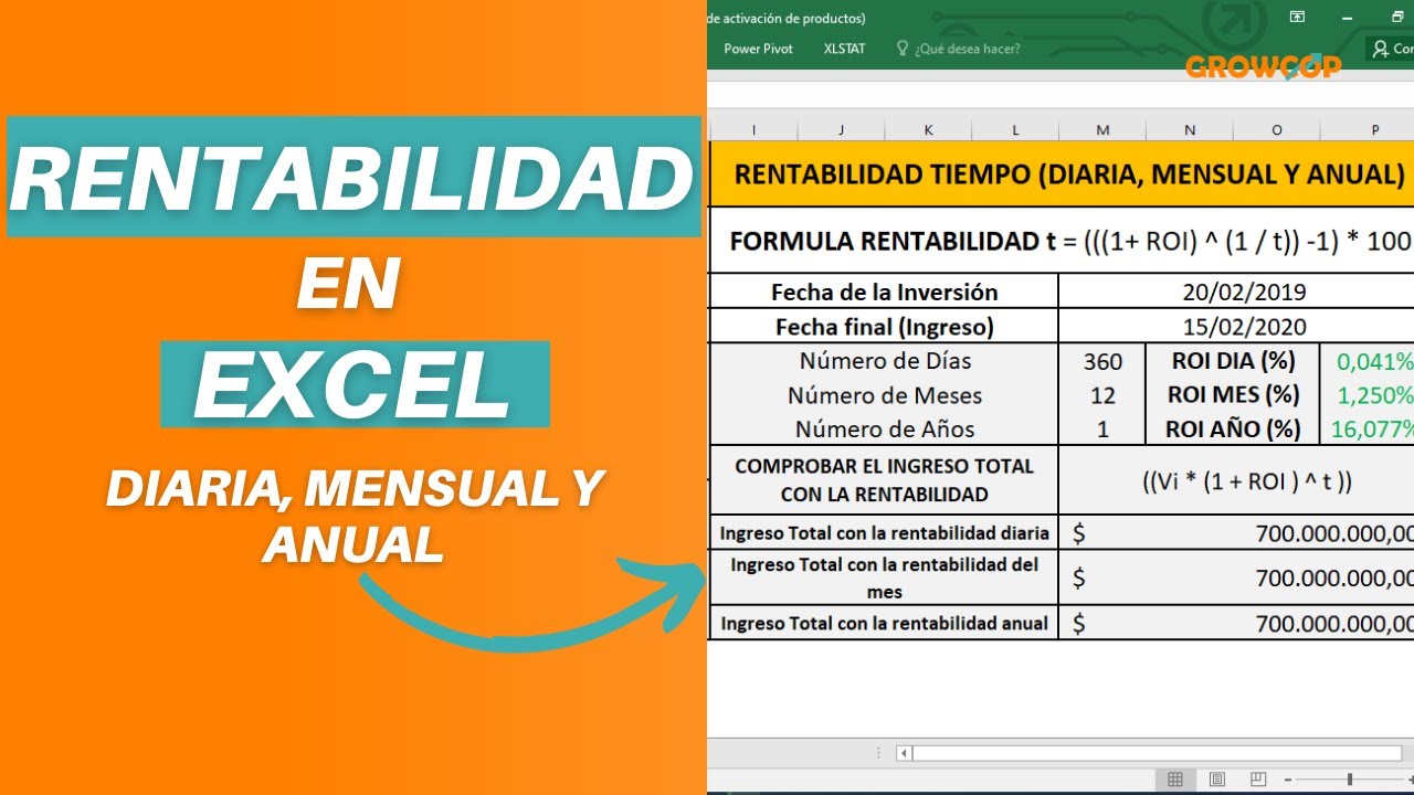 Calculadora de inversión a largo plazo para maximizar tus ahorros 1 calculadora inversión largo plazo