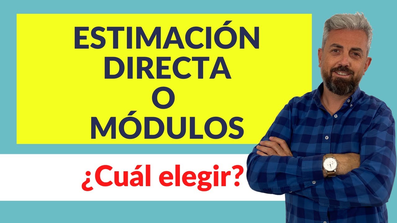 Calculadora módulos autónomos: simplifica tu gestión de recursos 1 calculadora módulos autónomos
