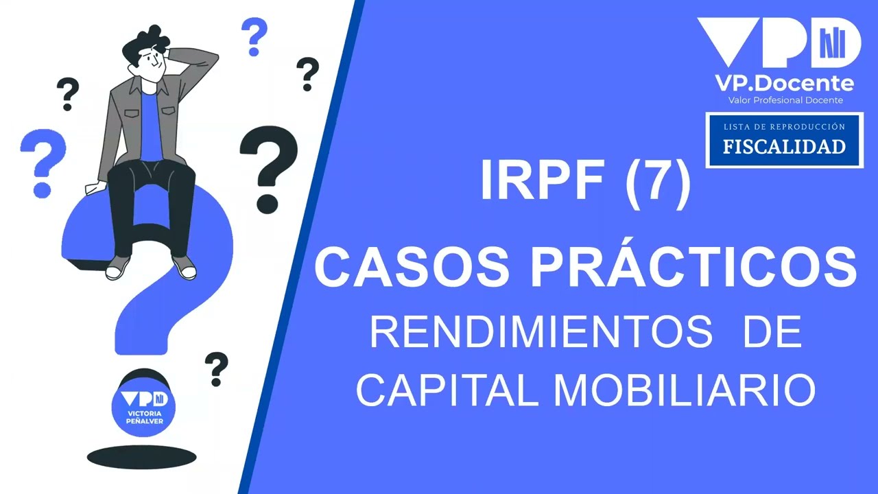 Calculadora rendimiento capital mobiliario: optimiza tus inversiones de forma sencilla 1 calculadora rendimiento capital mobiliario