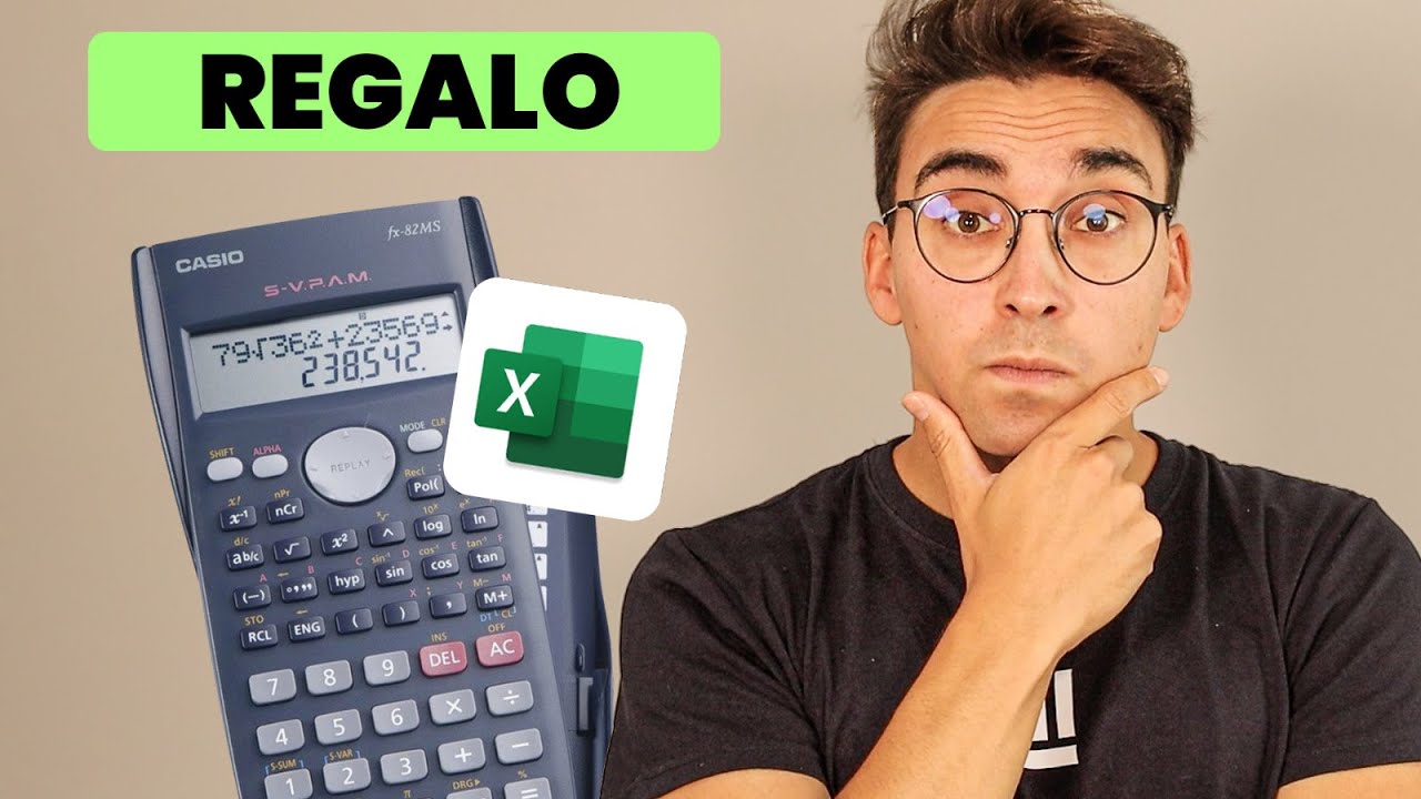 Calculadora de rentabilidad de alquiler: optimiza tu inversión inmobiliaria 1 calculadora rentabilidad alquiler