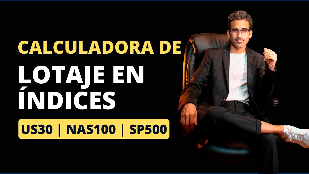 Cómo usar una calculadora S&P 500 para optimizar tus inversiones 1 calculadora s&p 500
