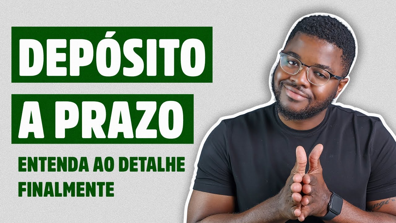 Calculo de depósitos a plazo: guía práctica y consejos útiles 1 calculo depositos a prazo