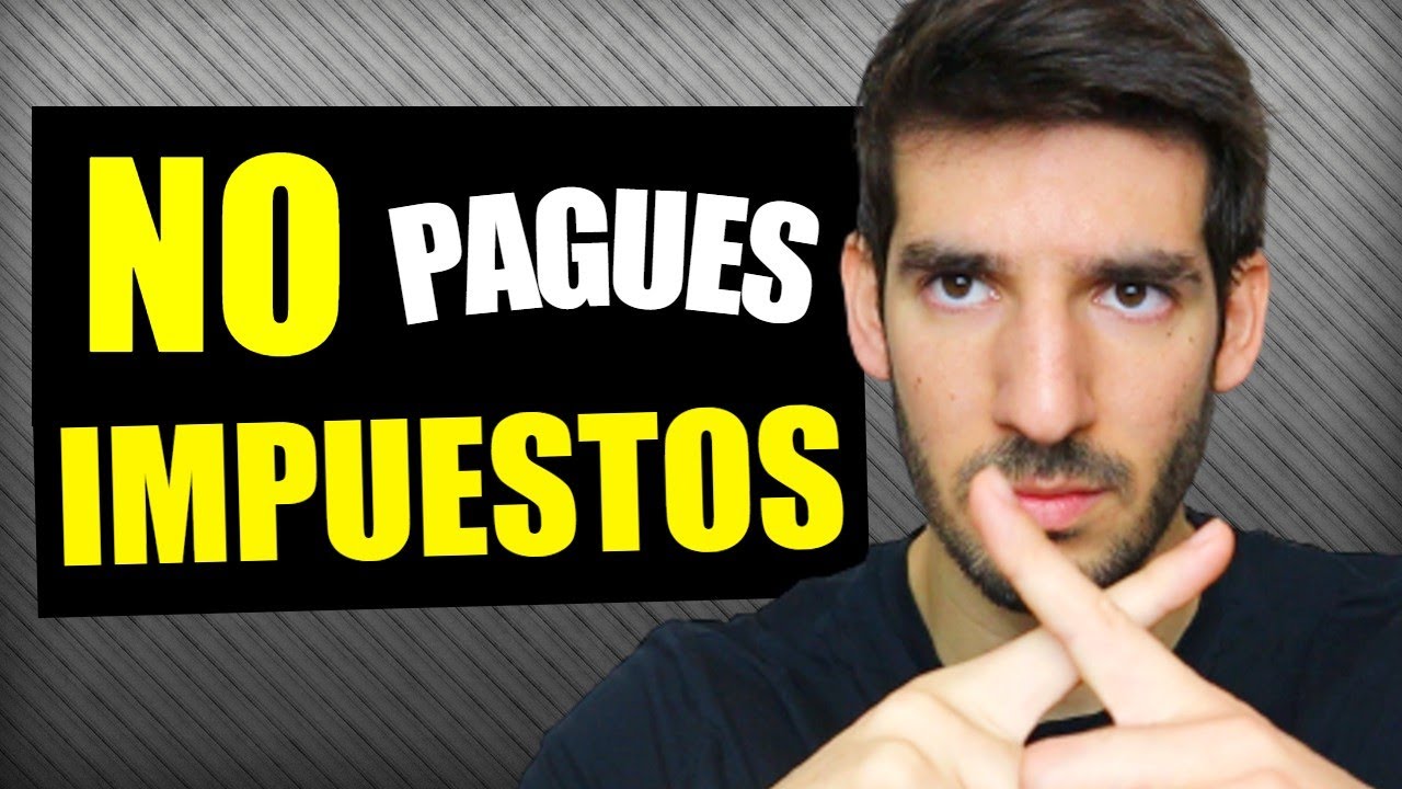 Cómo tributa un fondo de inversión: guía completa para inversores 1 como tributa un fondo de inversion