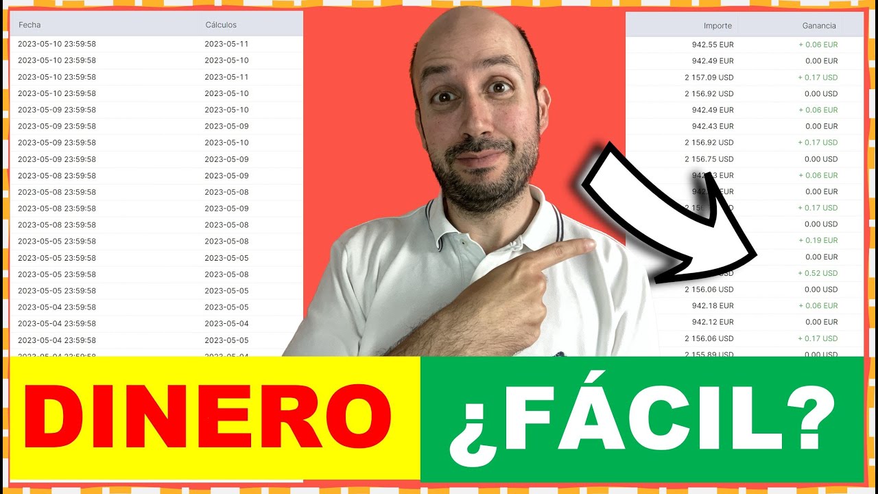 Cuenta d freedom24 opiniones: análisis completo y experiencias de usuarios 1 cuenta d freedom24 opiniones
