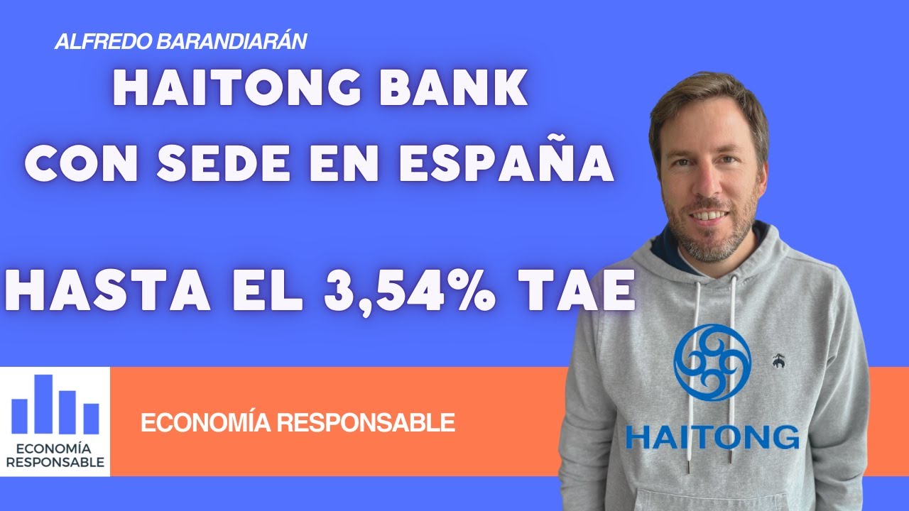 Depósitos bancarios 2024: mejores opciones y tasas de interés ahora 1 depositos bancarios 2024
