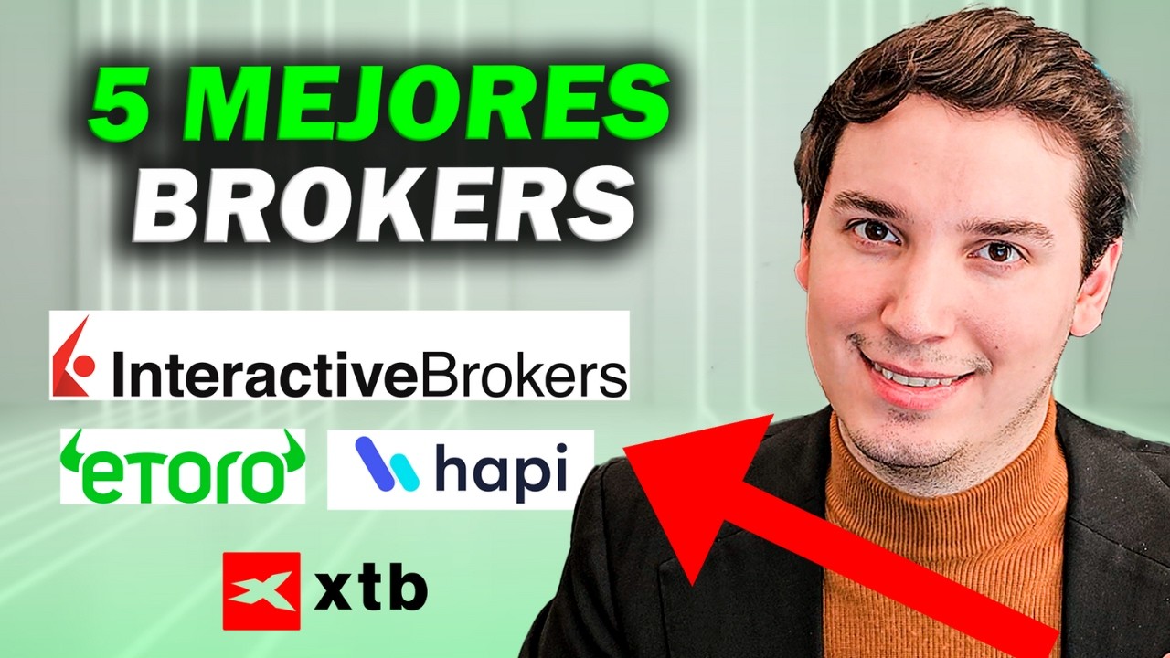 Dónde comprar etf: guía completa para invertir en fondos cotizados 1 donde comprar etf