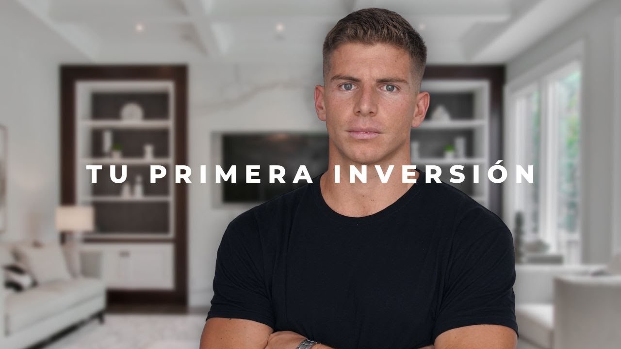 Donde invertir 20000 euros para obtener los mejores rendimientos 1 donde invertir 20000 euros