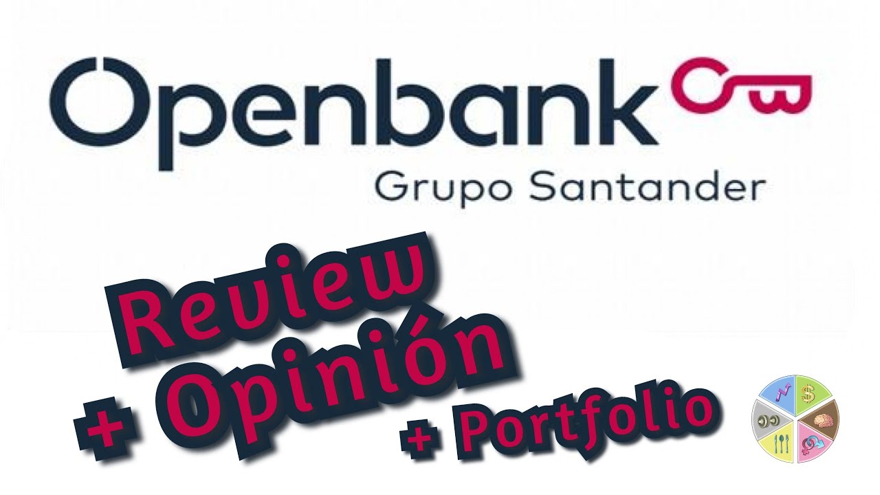 Fondos indexados Openbank: guía completa para invertir de manera eficiente 1 fondos indexados openbank