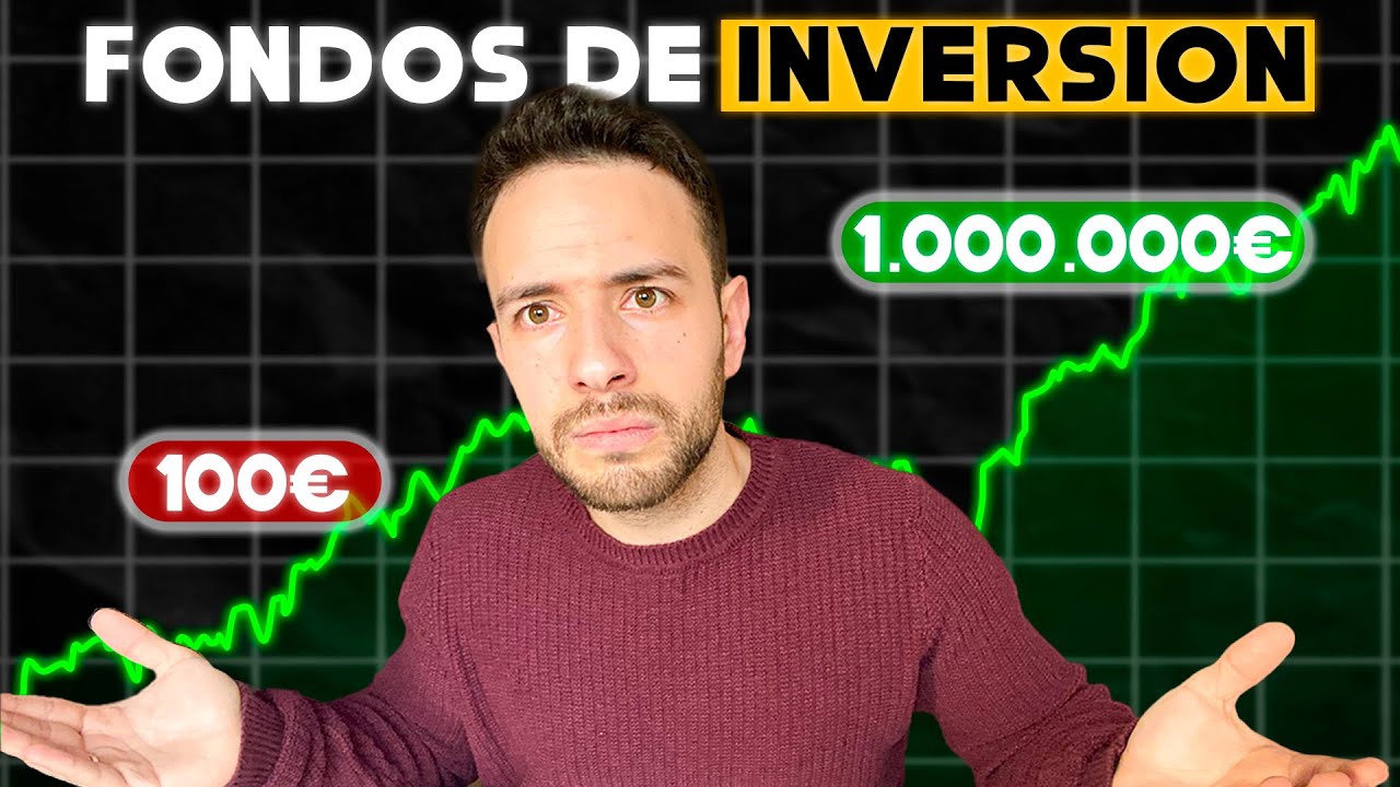 Fondos más rentables para invertir en 2023: guía completa 1 fondos mas rentables