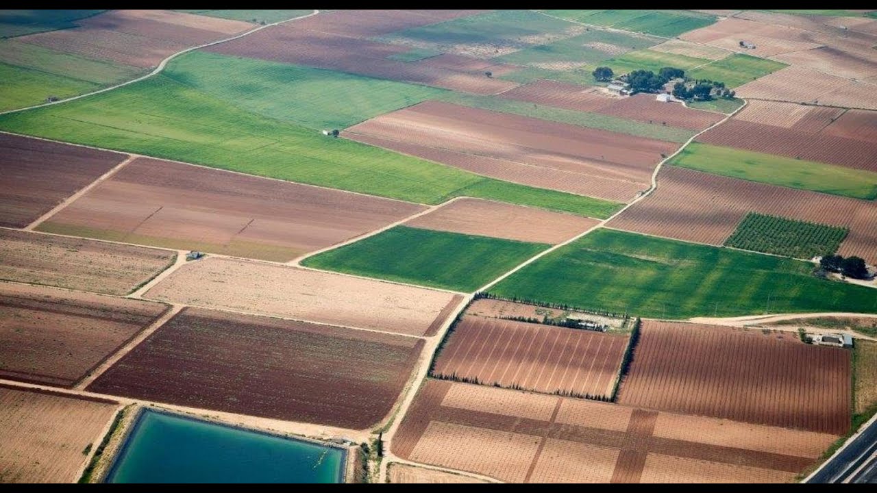 Guía completa para hipotecar finca rústica: requisitos y consejos prácticos 1 hipotecar finca rustica