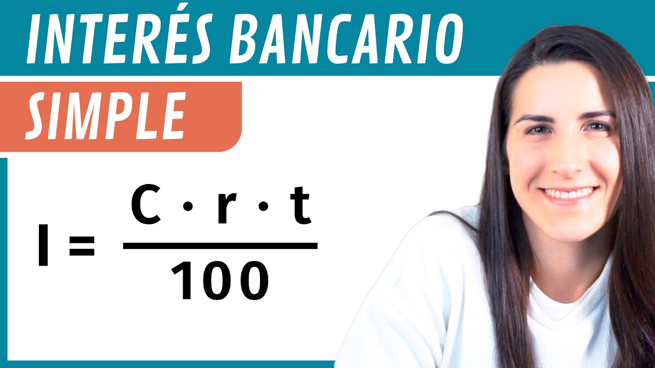 Diferencias entre interés simple y compuesto: guía completa para entenderlos 1 interes simple y compuesto