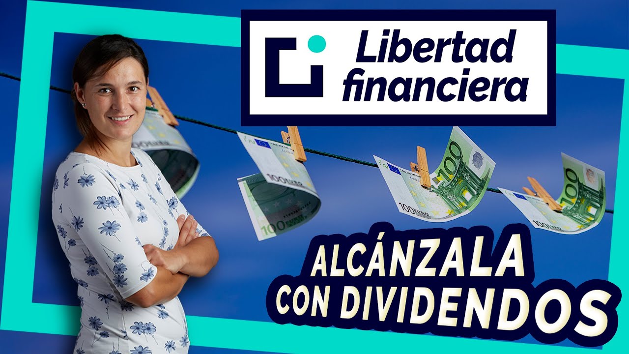 Guía completa sobre la inversión en dividendos para generar ingresos pasivos 1 inversion en dividendos