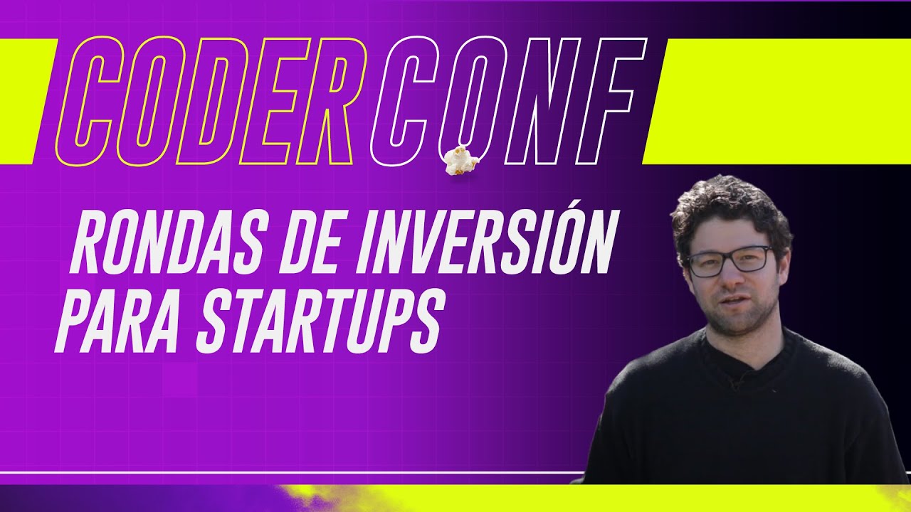 Guía completa sobre inversión en startups: cómo y por qué invertir en nuevas empresas 1 inversion en startups