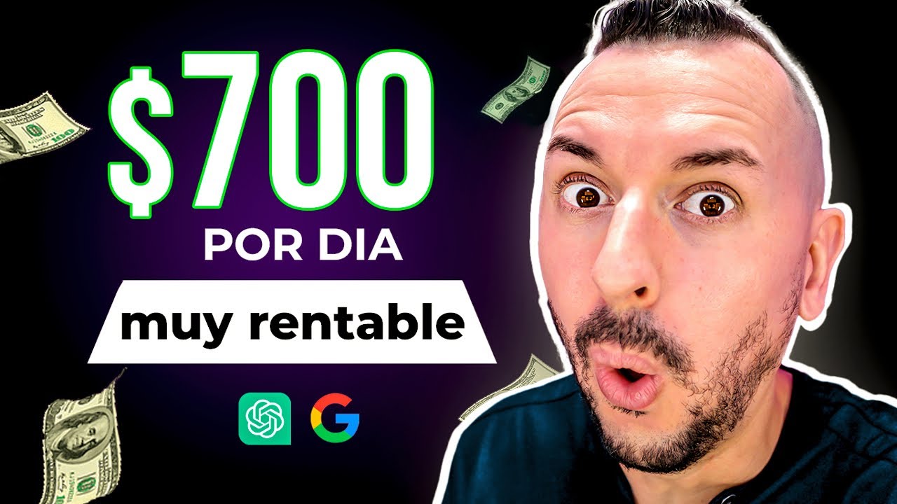 Invertir 20.000 euros en un negocio: oportunidades y consejos para emprendedores 1 invertir 20.000 euros en un negocio