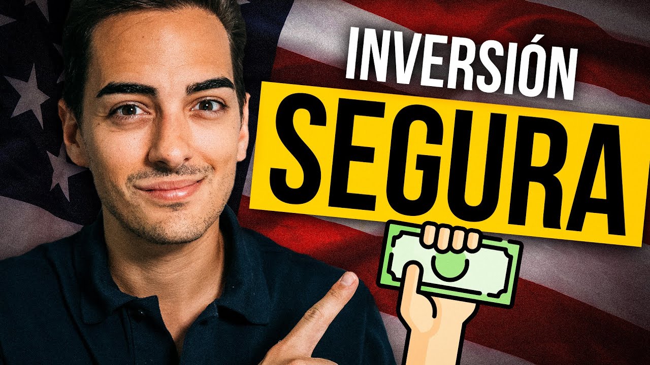 Guía completa para invertir en un fondo indexado S&P 500 y maximizar tus ganancias 1 invertir en fondo indexado sp500