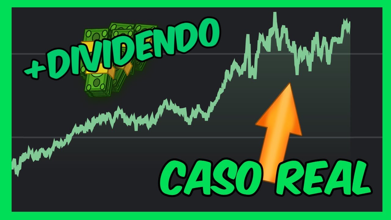 Invertir en ibex 35 a largo plazo: guía completa para inversores inteligentes 1 invertir en ibex 35 a largo plazo