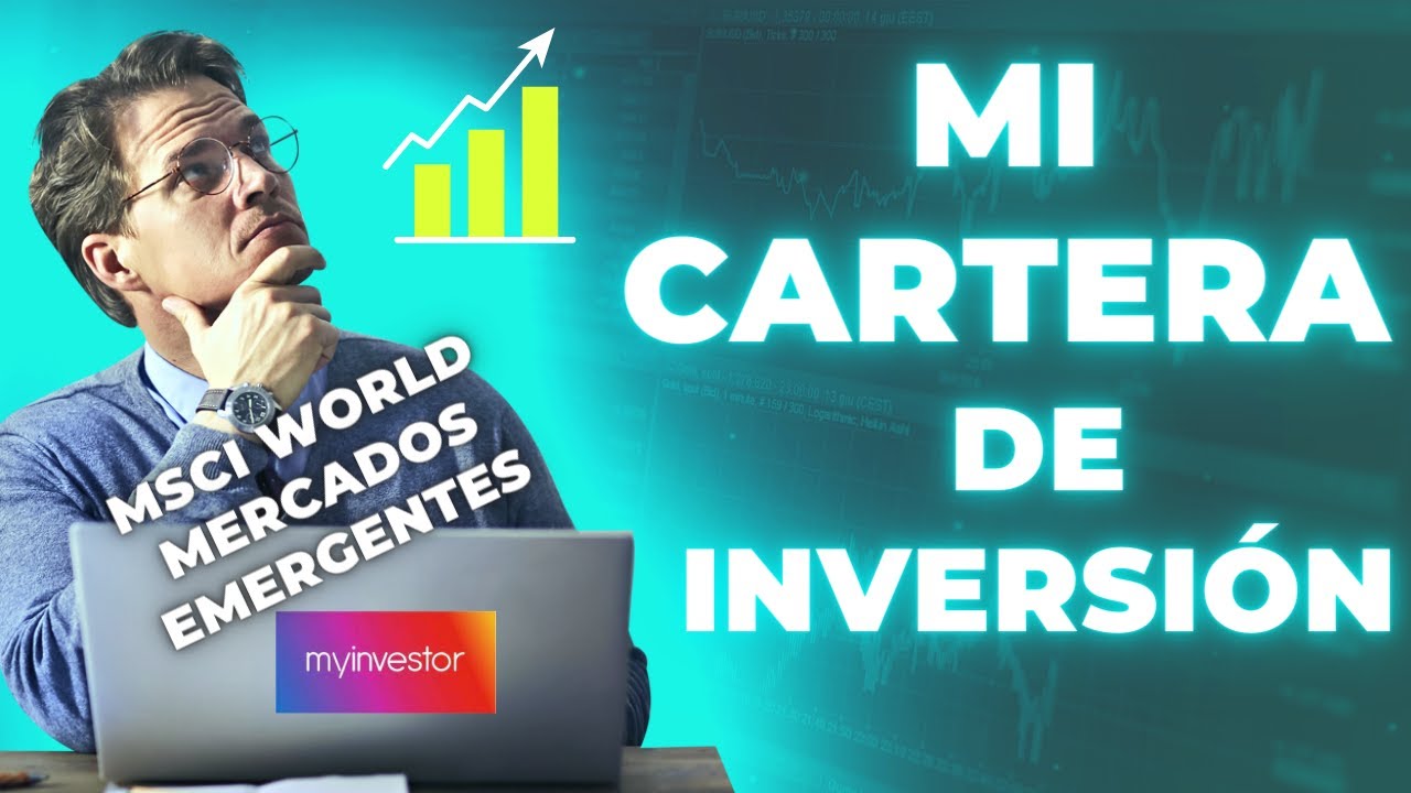 Invertir en oro con myinvestor: guía completa para diversificar tu cartera 1 invertir en oro myinvestor