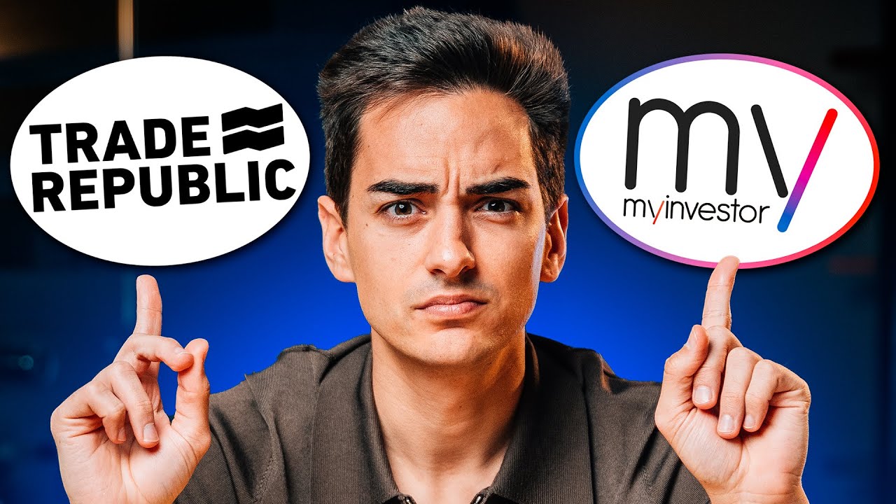 Myinvestor vs interactive brokers: comparativa de plataformas de inversión en 2023 1 myinvestor vs interactive brokers