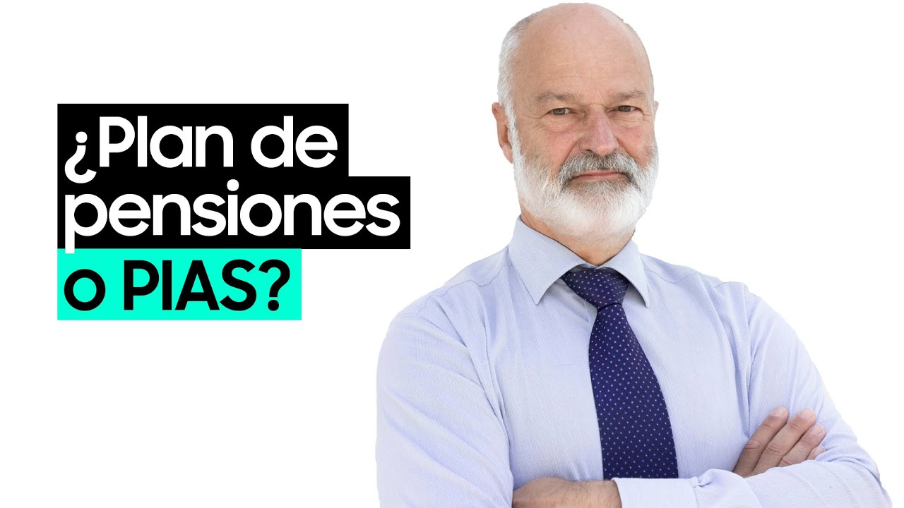 Comparativa entre plan de pensiones y fondo de inversión: ¿cuál es la mejor opción para tu ahorro? 1 plan de pensiones o fondo de inversión