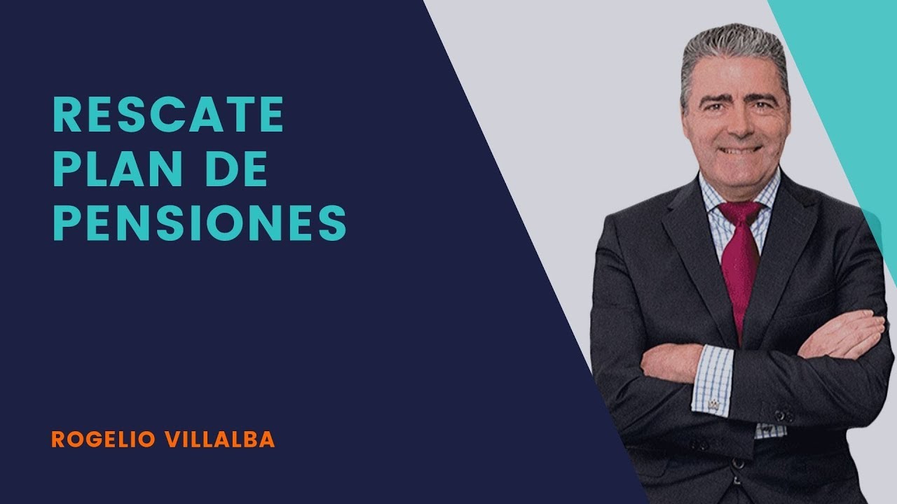 Mejores planes de pensiones privados para asegurar tu futuro financiero 1 planes de pensiones privados