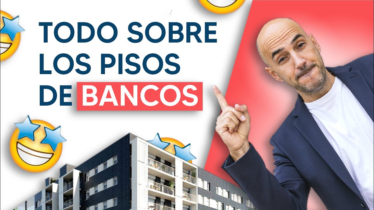 Cómo vender tu piso a un fondo de inversión de manera efectiva y rápida 1 vender piso a un fondo de inversión